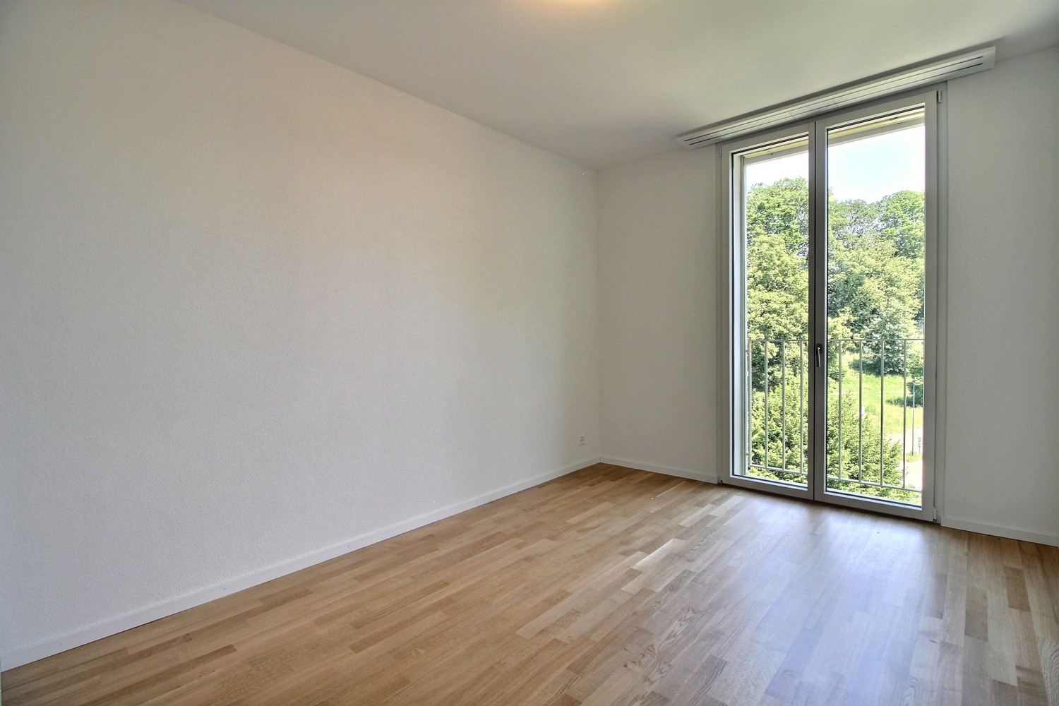 4 ½ rooms apartment, photo 8 sur 10