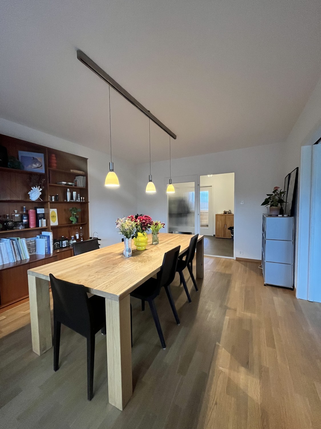 Chambre dans une colocation, photo 8 sur 10