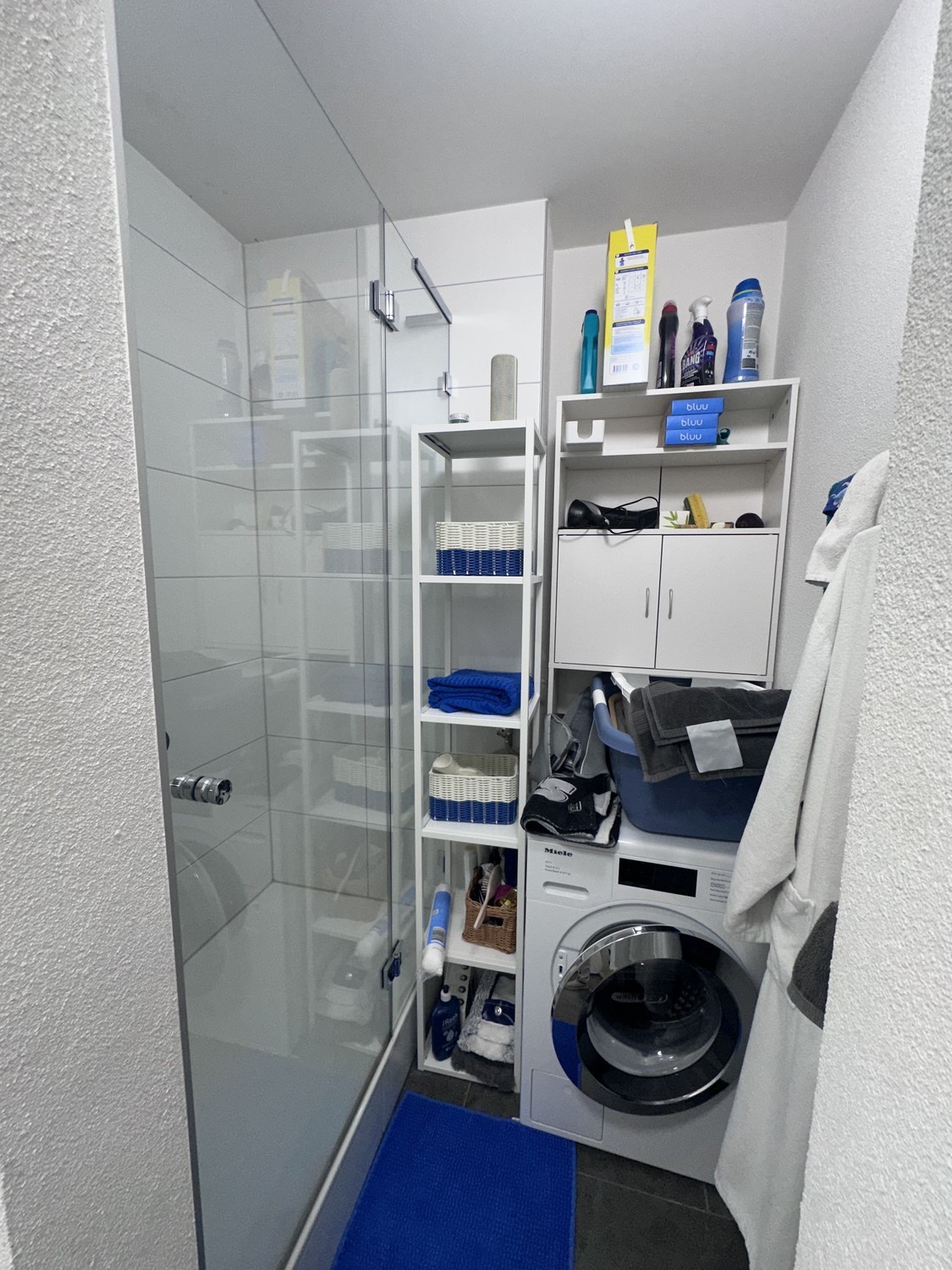 Chambre dans une colocation, photo 10 sur 10