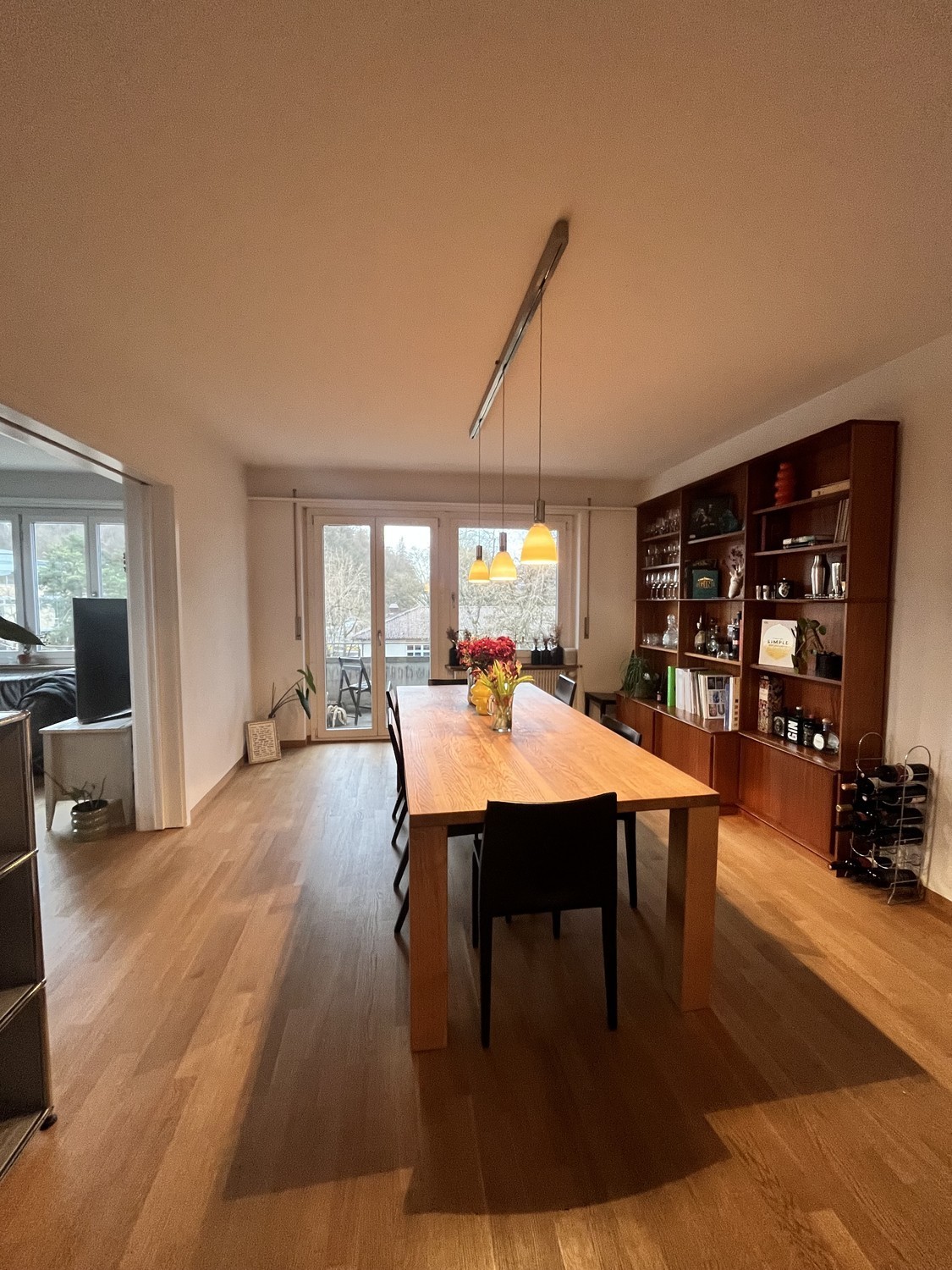 Chambre dans une colocation, photo 1 sur 10