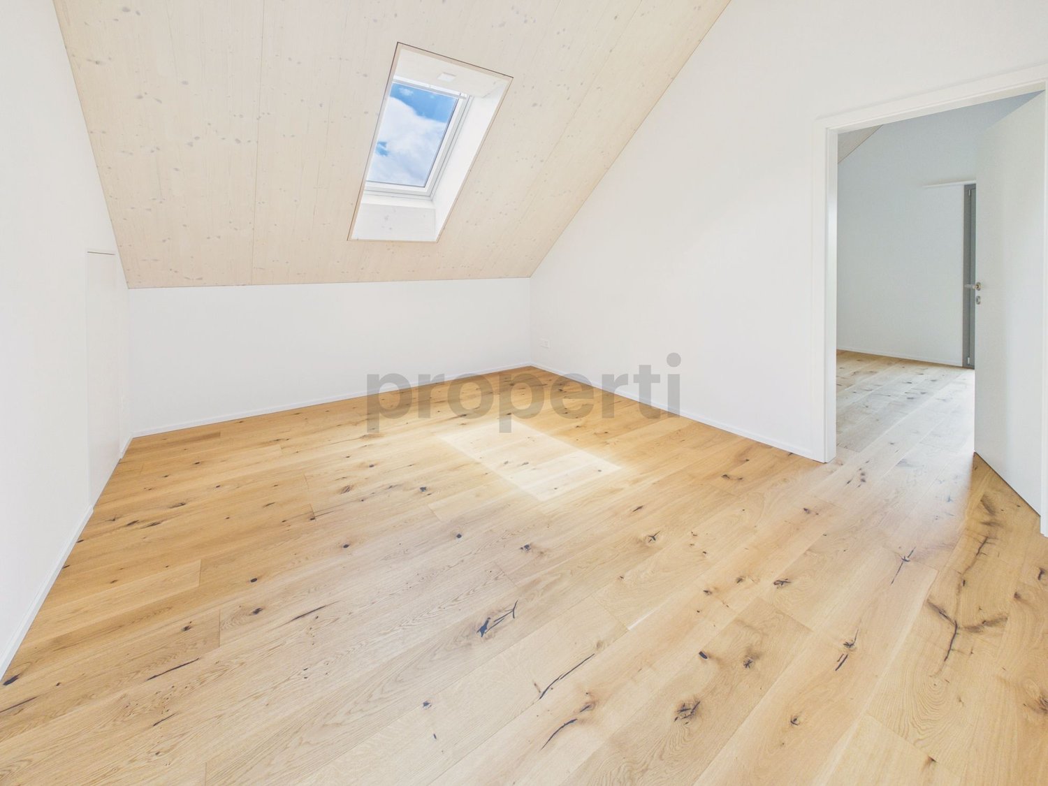3 ½ rooms single house, photo 9 sur 10