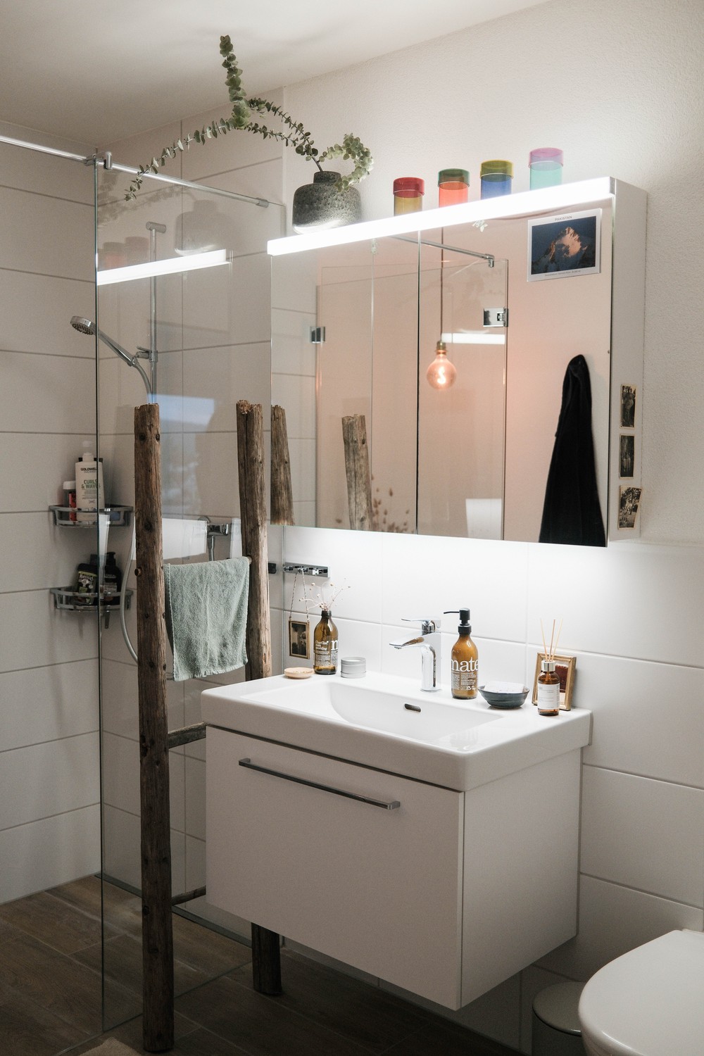 Appartement de 2 ½ pièces, photo 7 sur 10