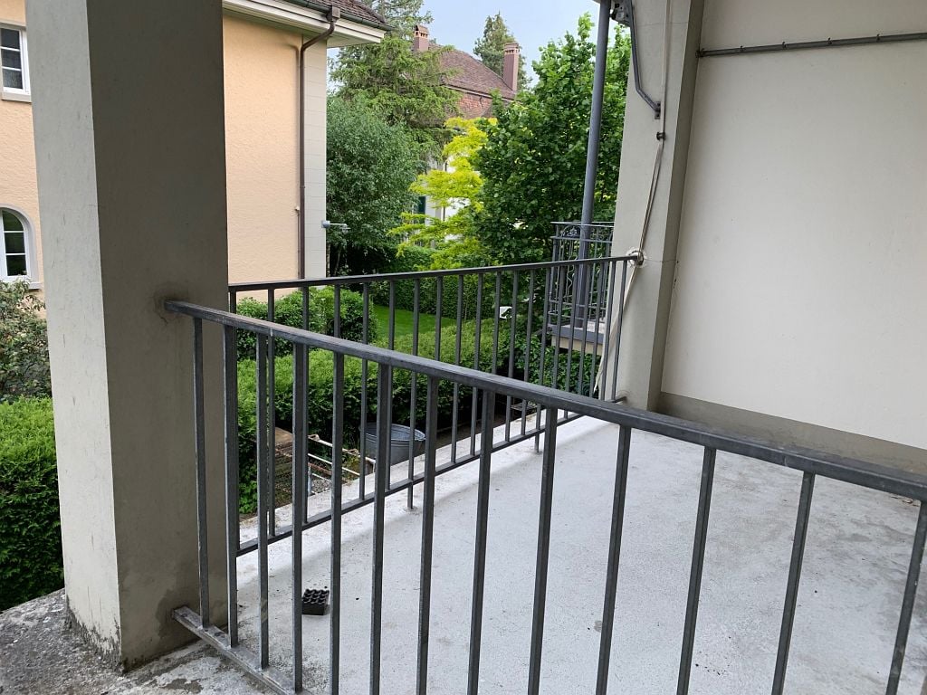 Appartement de 3 pièces, photo 6 sur 6