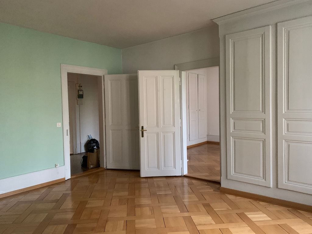 Appartement de 3 pièces, photo 5 sur 6