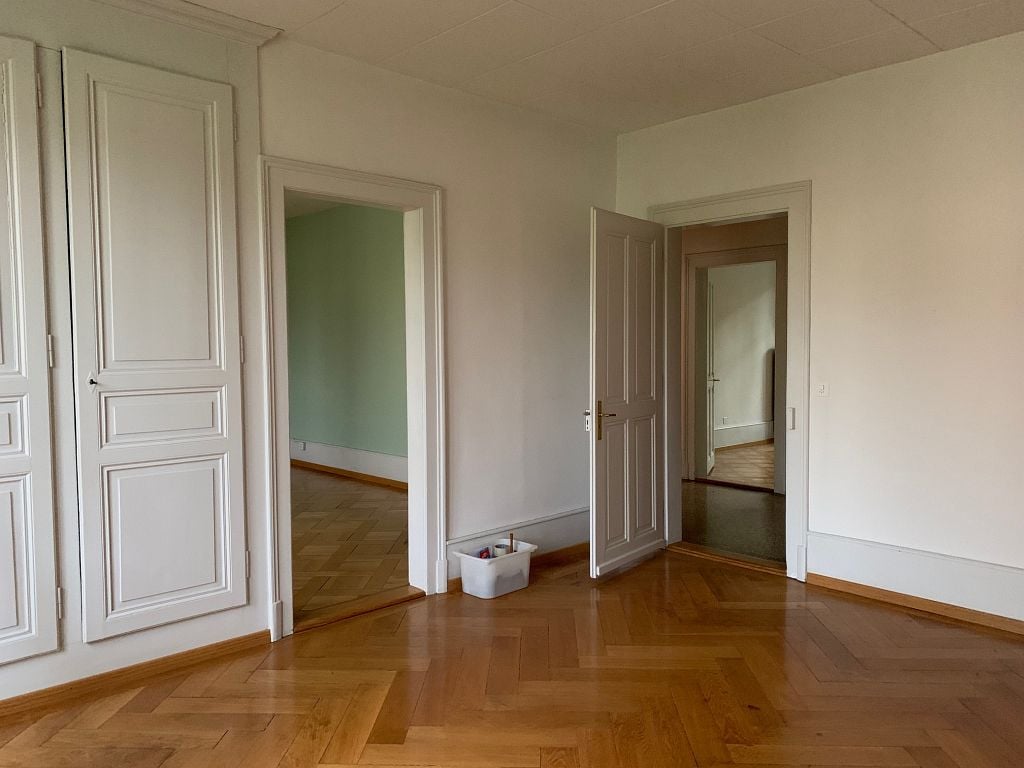 Appartement de 3 pièces, photo 3 sur 6