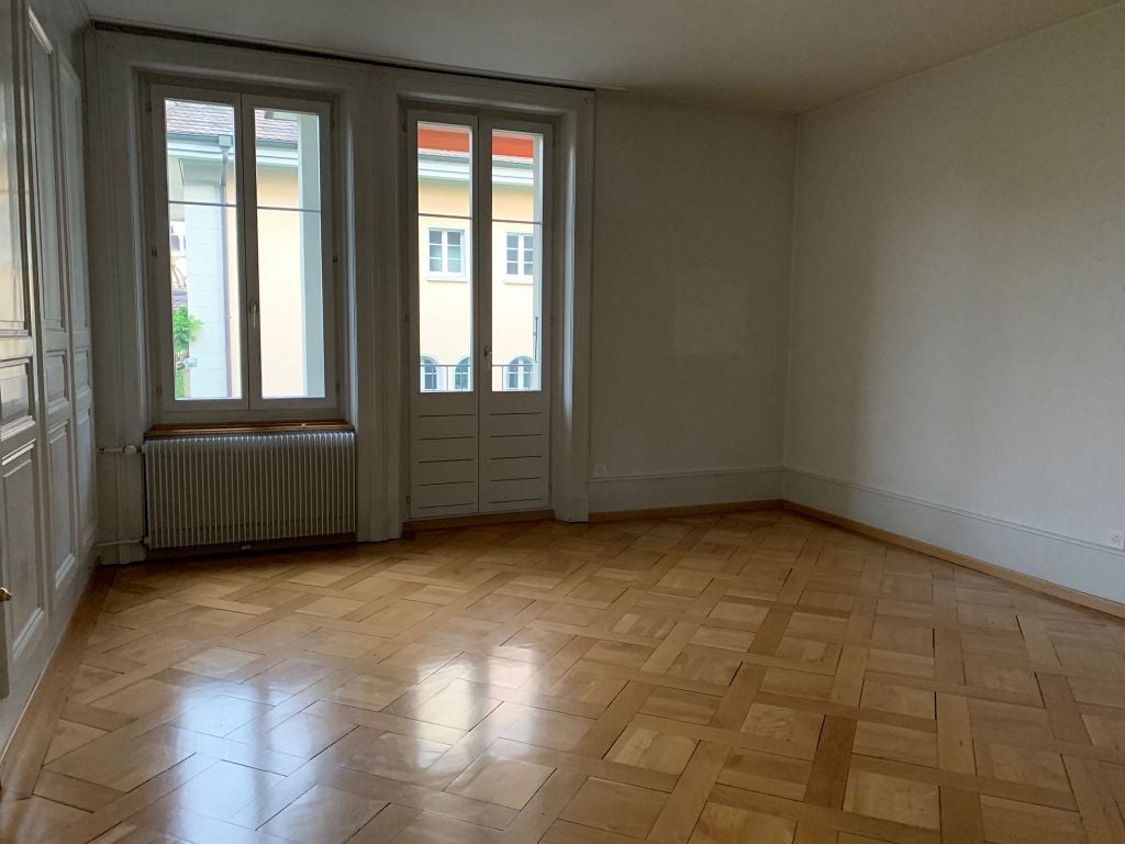 Appartement de 3 pièces, photo 4 sur 6