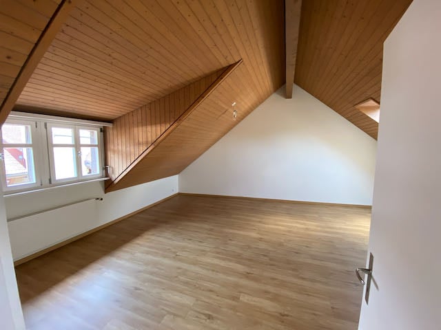 Chambre dans une colocation, photo 1 sur 2