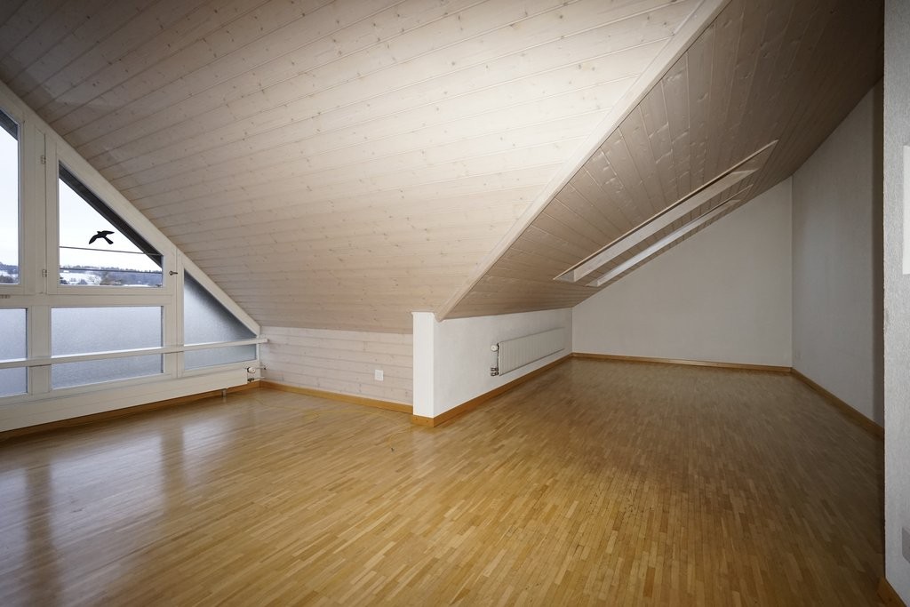 Appartement de 2 pièces, photo 4 sur 6