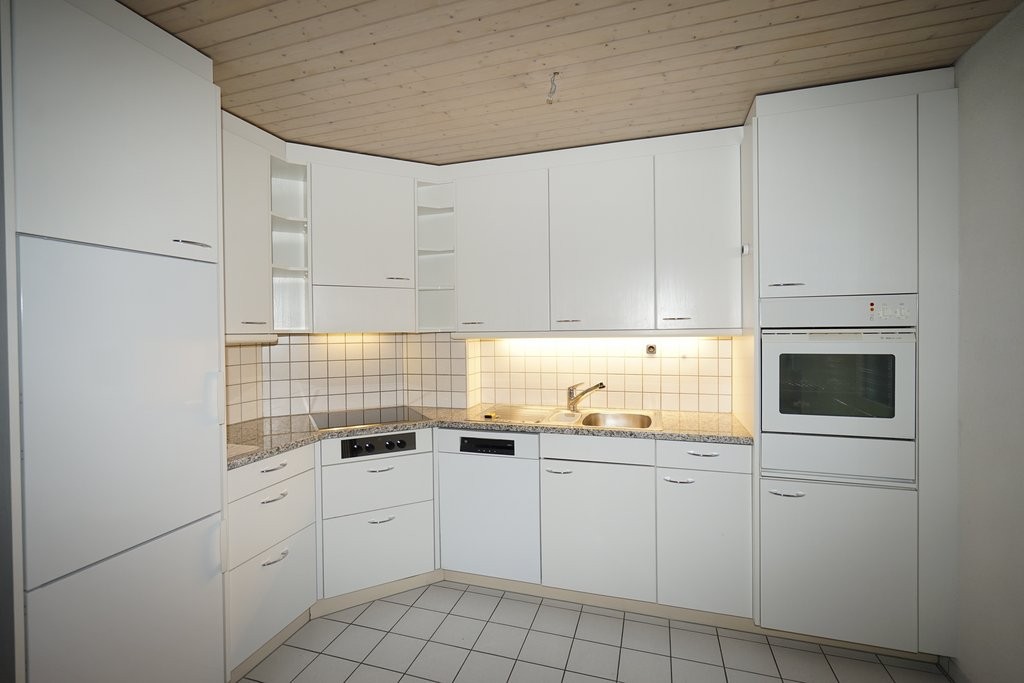 Appartement de 2 pièces, photo 5 sur 6