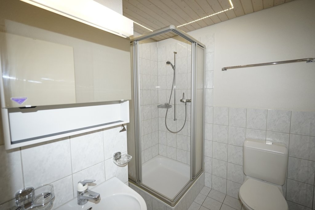 Appartement de 2 pièces, photo 6 sur 6