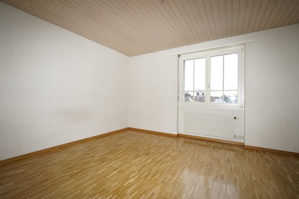 Appartement de 2 pièces, photo 1 sur 6