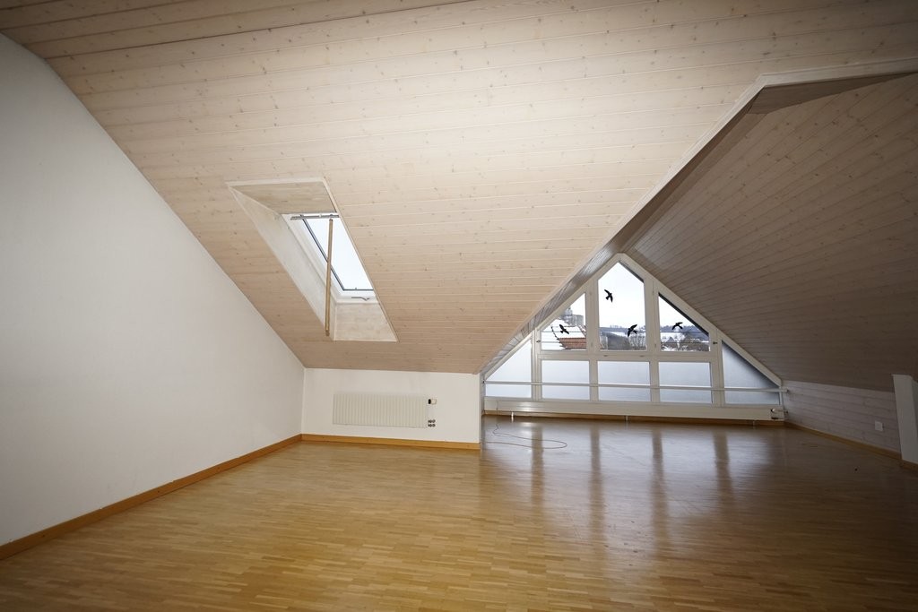 Appartement de 2 pièces, photo 3 sur 6