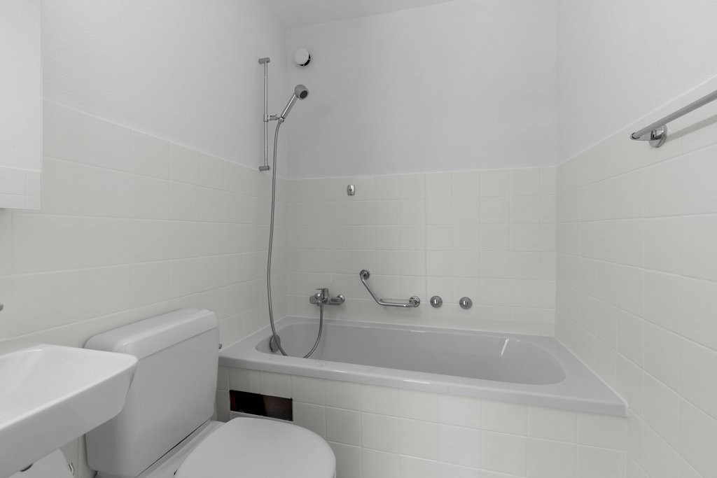 Appartement de 4 ½ pièces, photo 5 sur 6