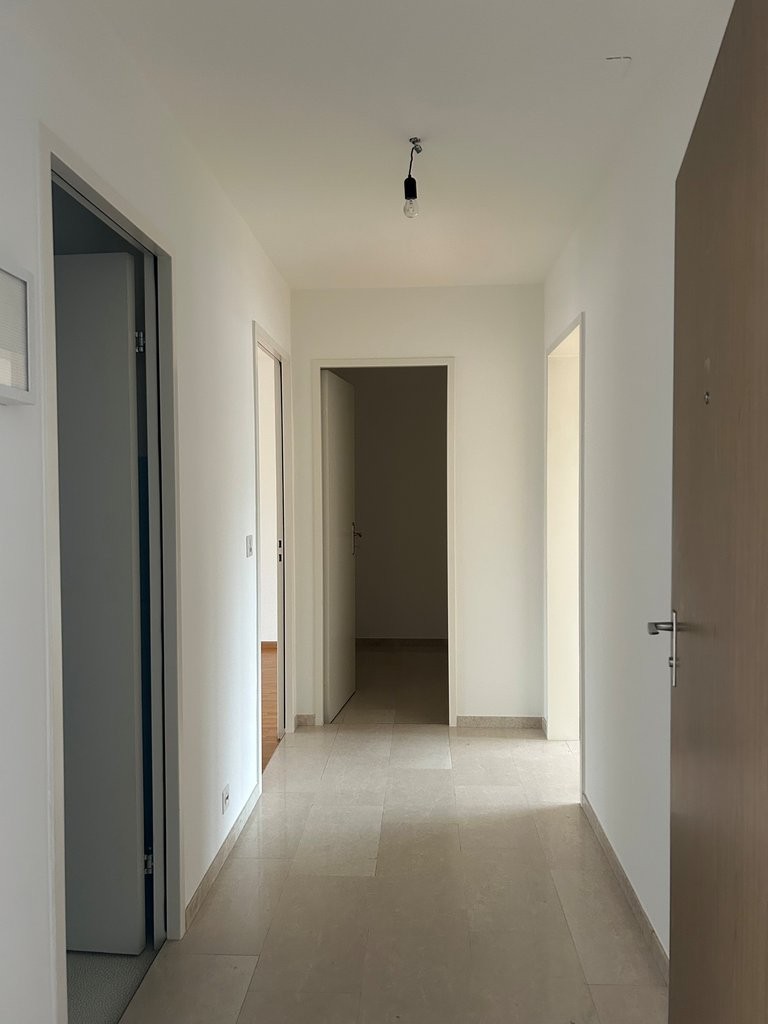 Appartement de 4 ½ pièces, photo 1 sur 6