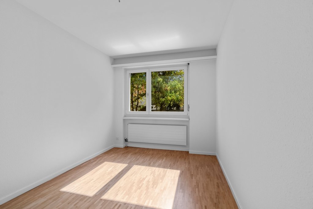Appartement de 4 ½ pièces, photo 3 sur 6