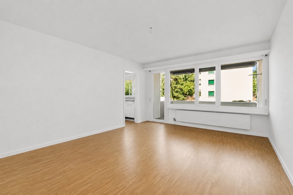 Appartement de 4 ½ pièces, photo 2 sur 6