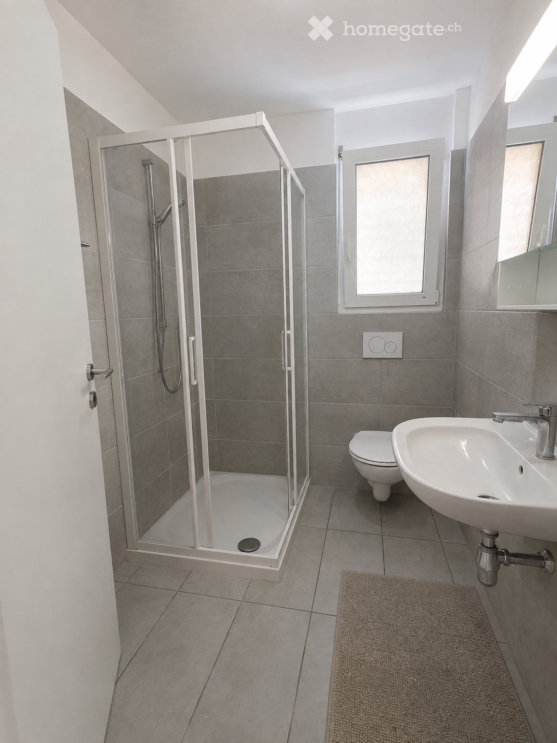 Appartement de 2 ½ pièces, photo 5 sur 5