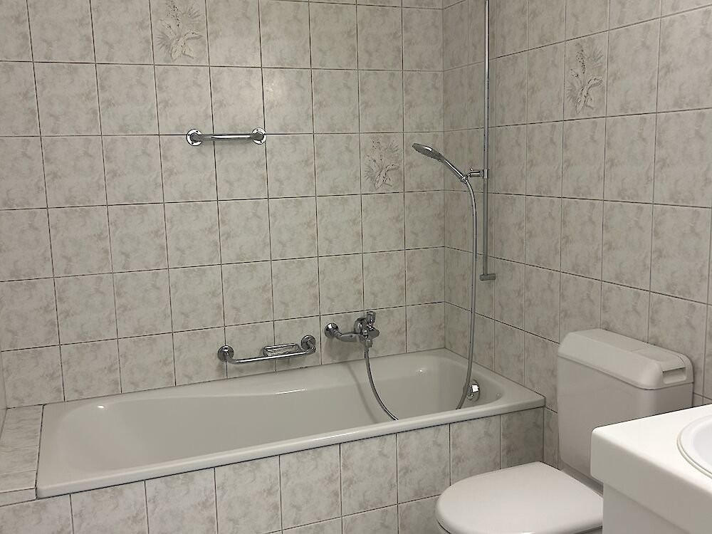 Appartement de 2 ½ pièces, photo 7 sur 7