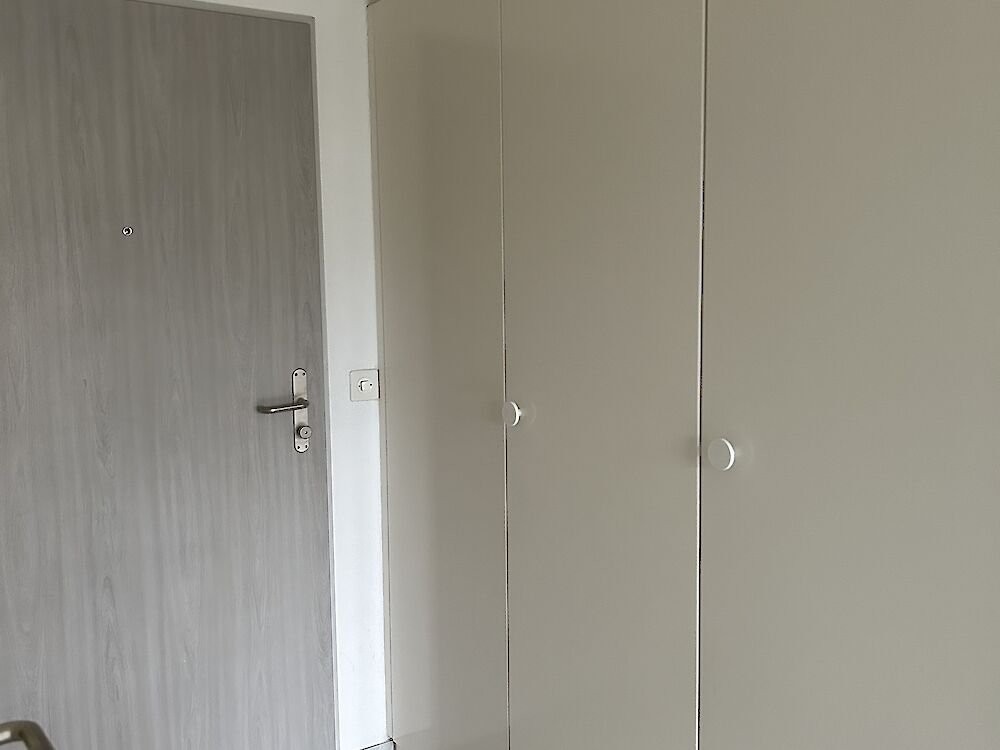Appartement de 2 ½ pièces, photo 5 sur 7