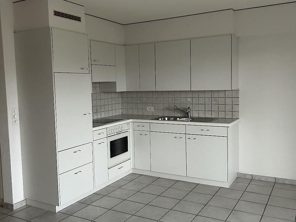 Appartement de 2 ½ pièces, photo 3 sur 7