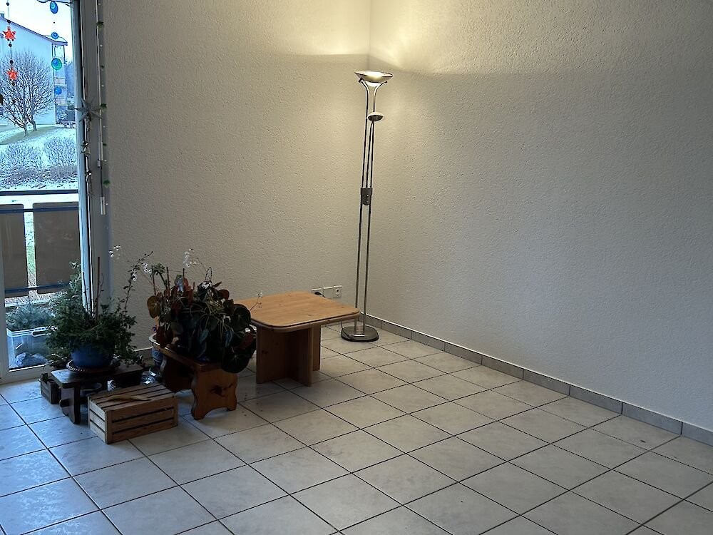Appartement de 2 ½ pièces, photo 4 sur 7