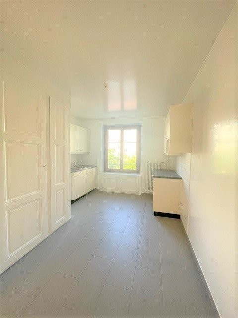 2 rooms apartment, photo 1 sur 6