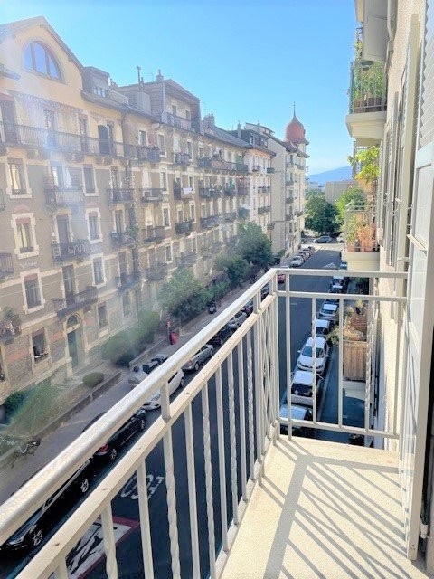 2 rooms apartment, photo 5 sur 6