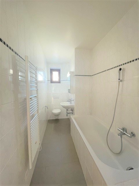 2 rooms apartment, photo 6 sur 6