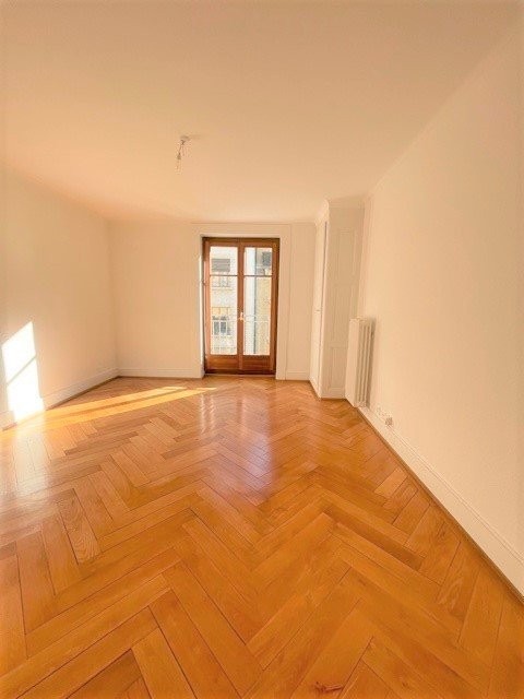 2 rooms apartment, photo 3 sur 6