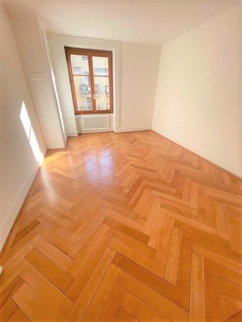 2 rooms apartment, photo 4 sur 6