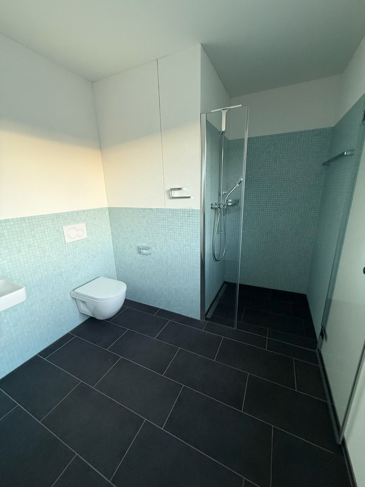 Appartement de 3 ½ pièces sous les combles, photo 2 sur 7