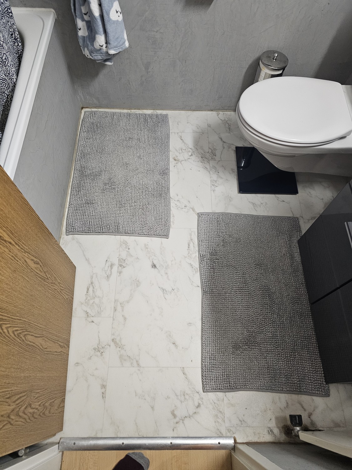 3 ½ pièces appartement, photo 10 sur 10