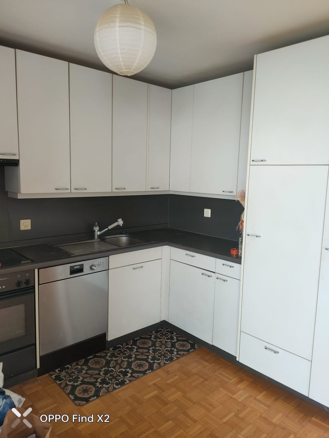 1 ½ rooms apartment, photo 3 sur 5