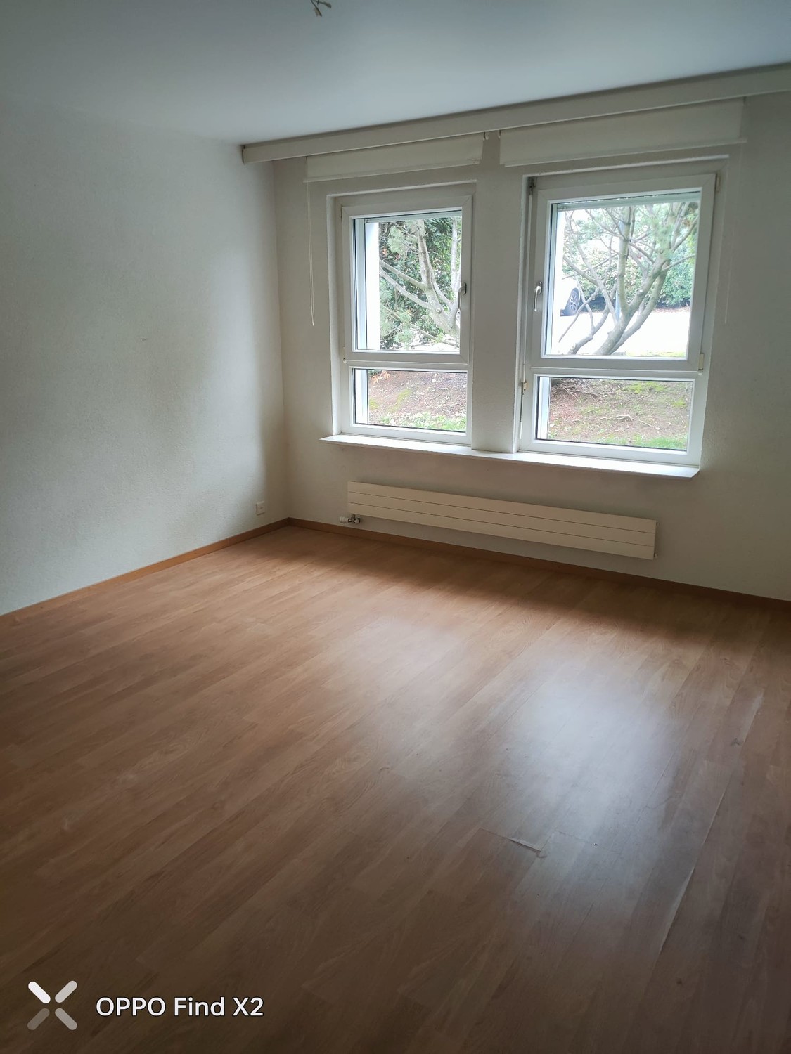 1 ½ rooms apartment, photo 5 sur 5