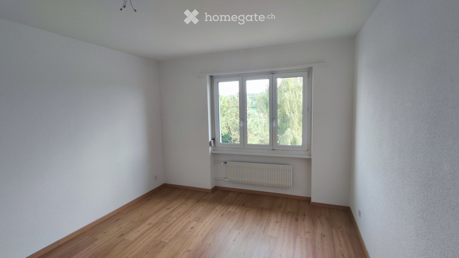 Chambre individuelle de 2 pièces, photo 2 sur 5