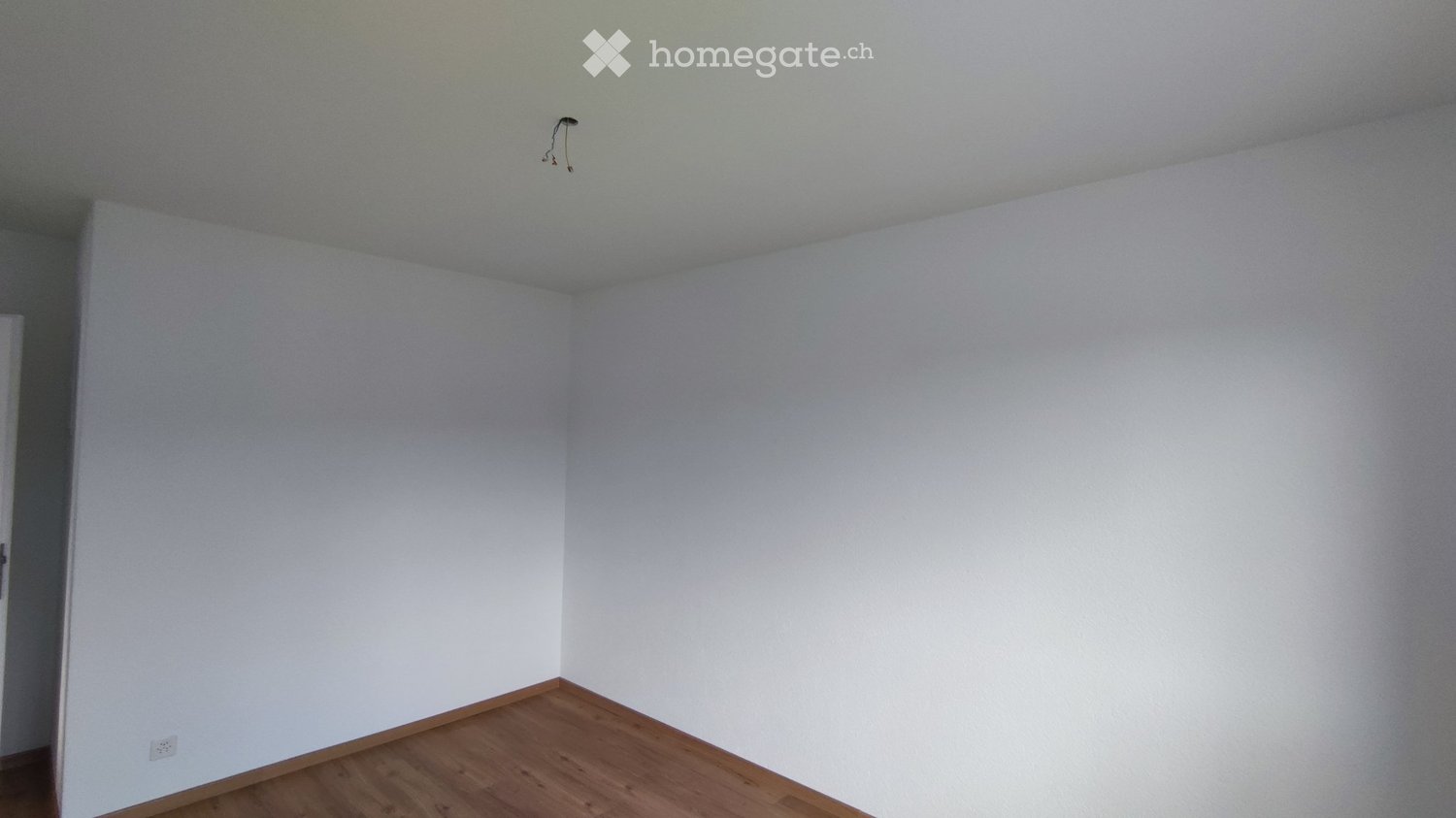 Chambre individuelle de 2 pièces, photo 1 sur 5