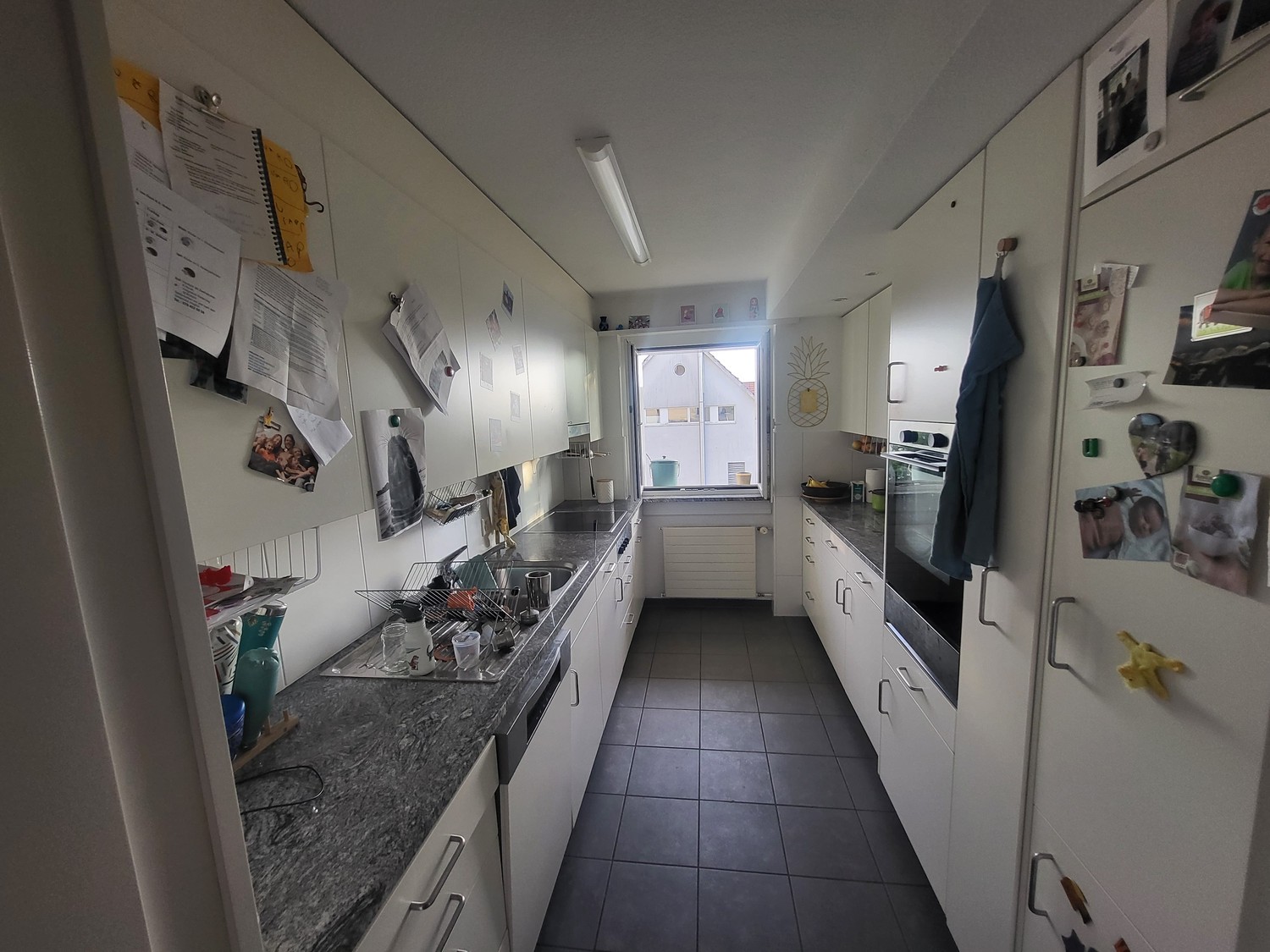 Appartement de 4 ½ pièces, photo 6 sur 10