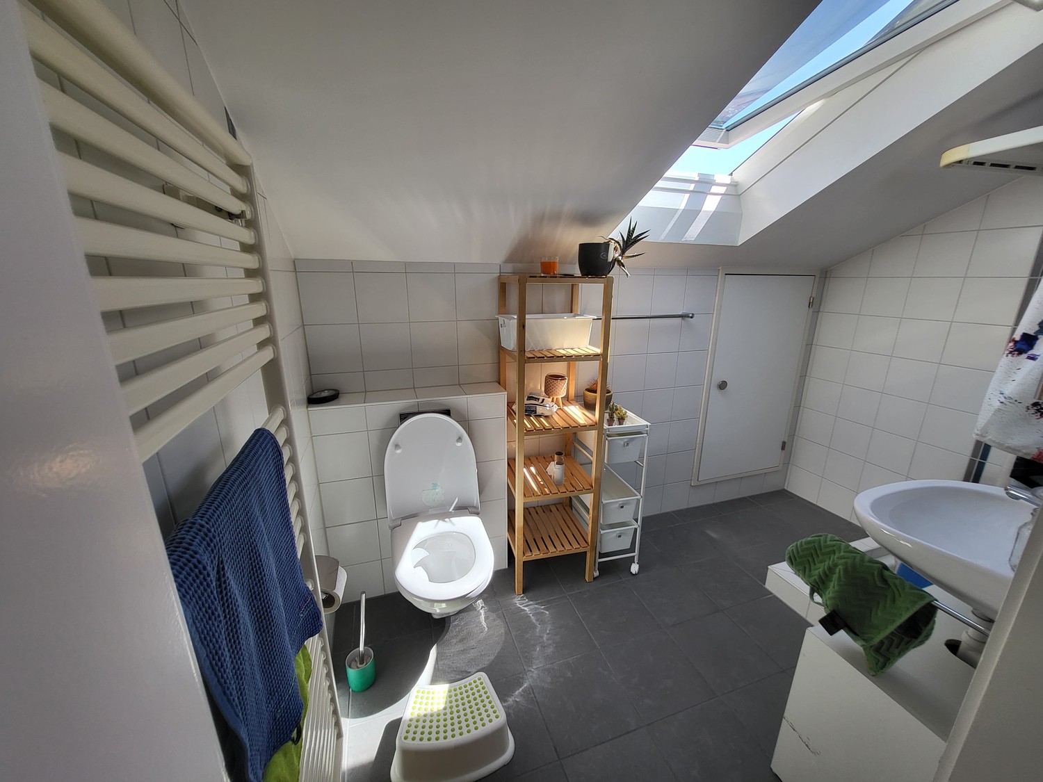 Appartement de 4 ½ pièces, photo 8 sur 10