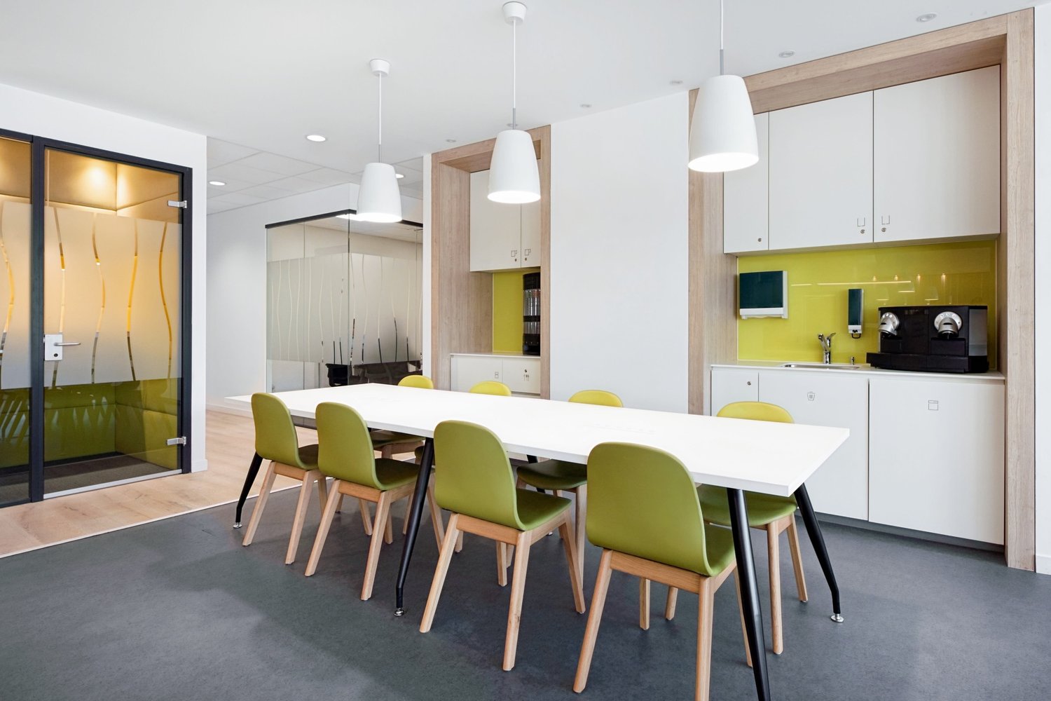 10m² office, photo 10 sur 10