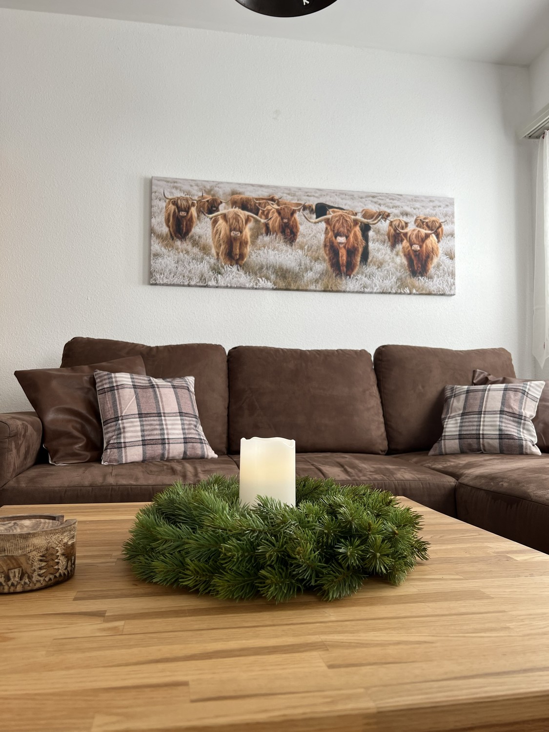 2 rooms apartment, photo 2 sur 4