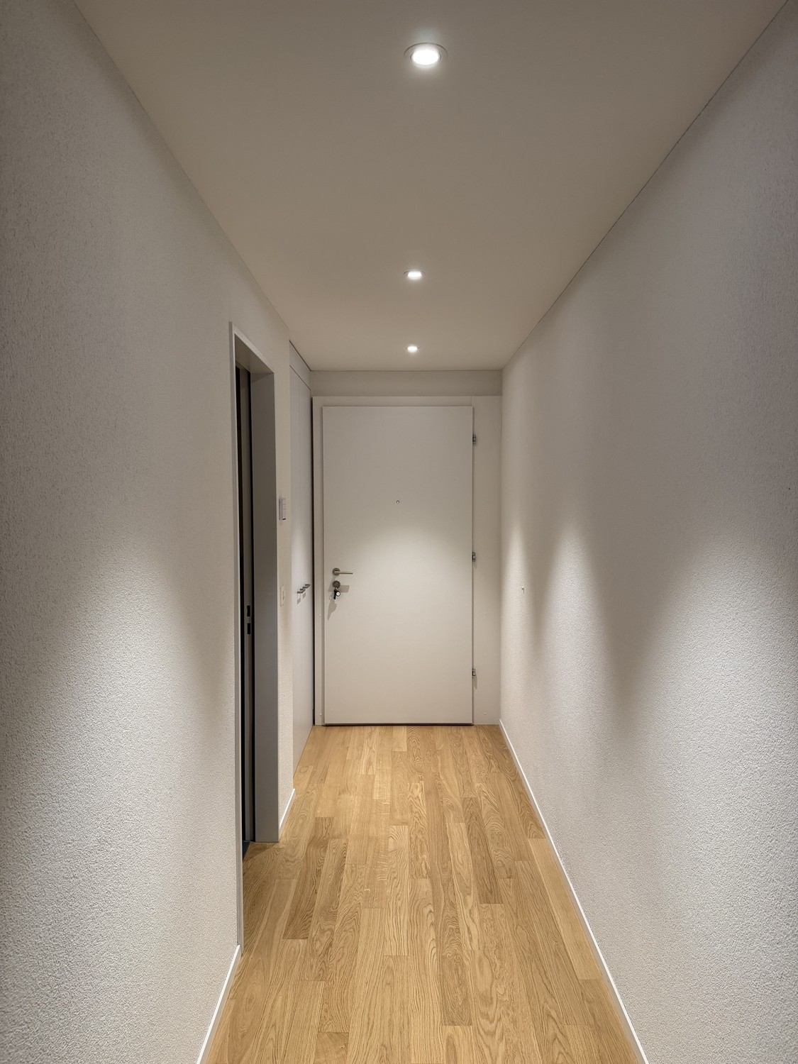 Appartement de 2 ½ pièces, photo 4 sur 9