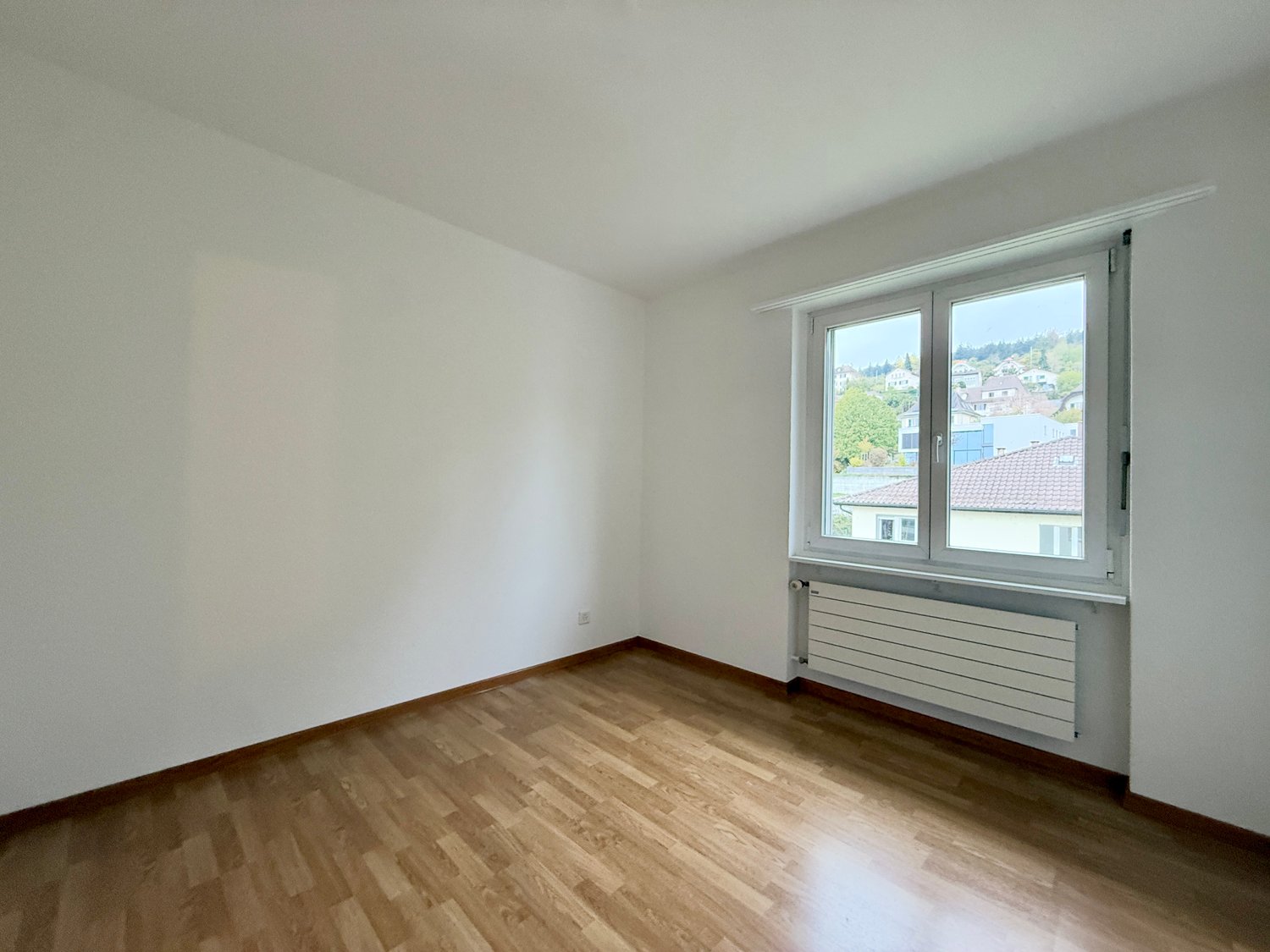 Appartement de 2 ½ pièces, photo 9 sur 9