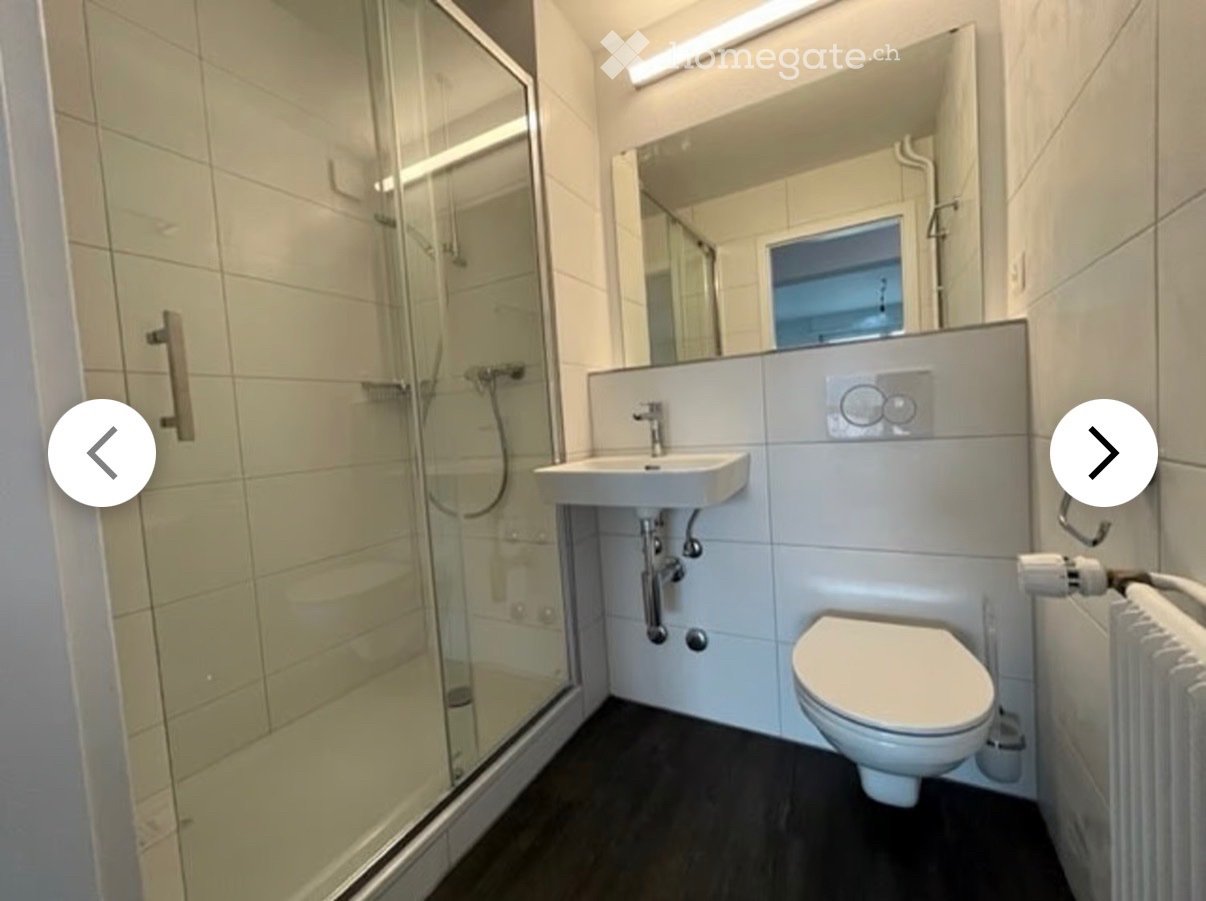 2 rooms apartment, photo 4 sur 4