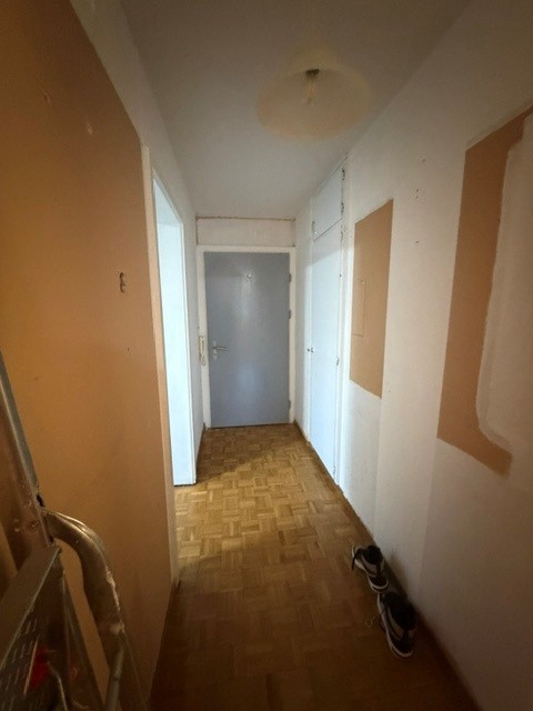 Appartement de 2 pièces, photo 5 sur 10