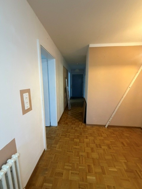 Appartement de 2 pièces, photo 6 sur 10