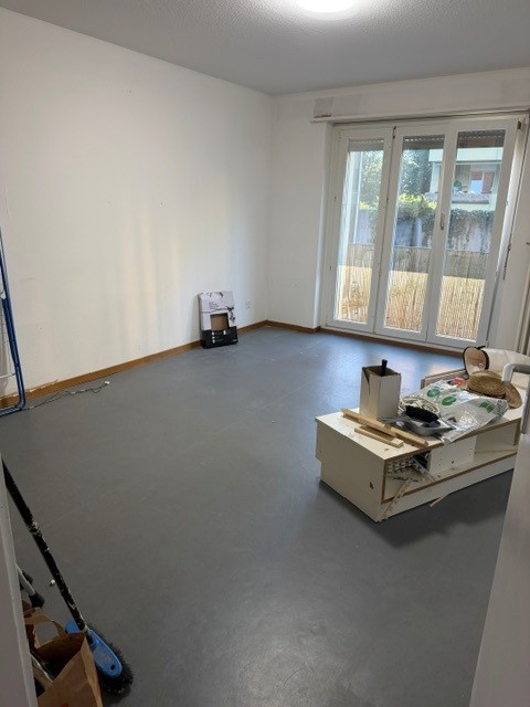Appartement de 2 pièces, photo 8 sur 10