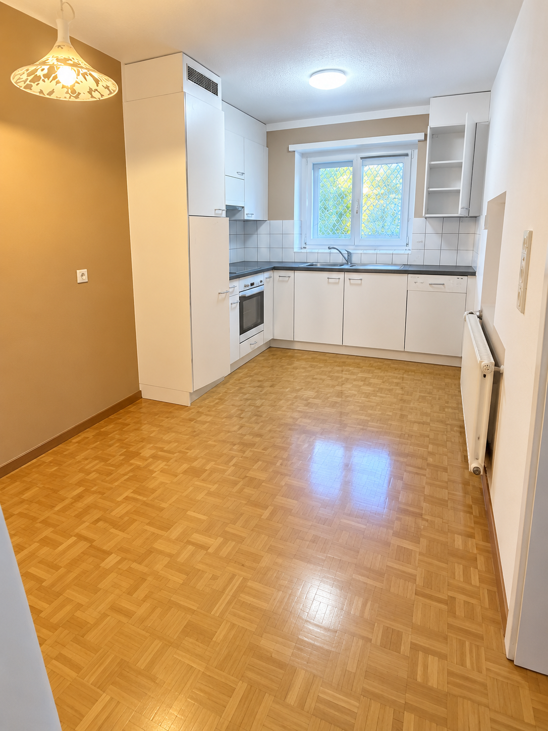 Appartement de 2 pièces, photo 4 sur 10