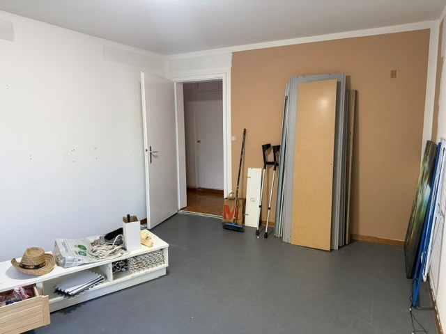 Appartement de 2 pièces, photo 9 sur 10