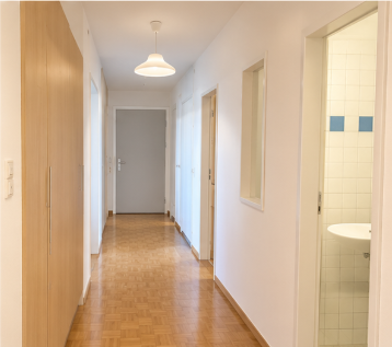 Appartement de 2 pièces, photo 7 sur 10