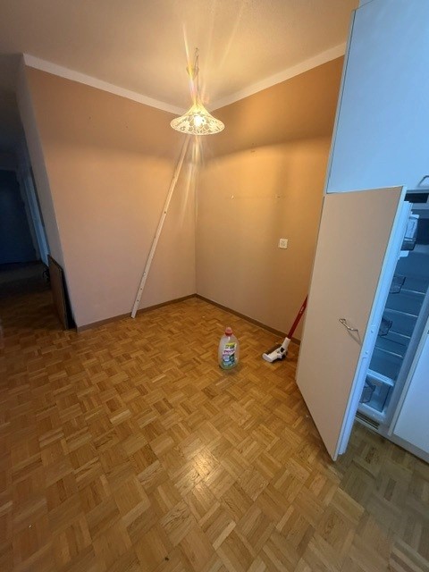 Appartement de 2 pièces, photo 10 sur 10